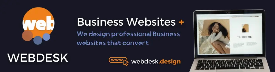 Advertisement