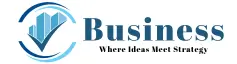 Business