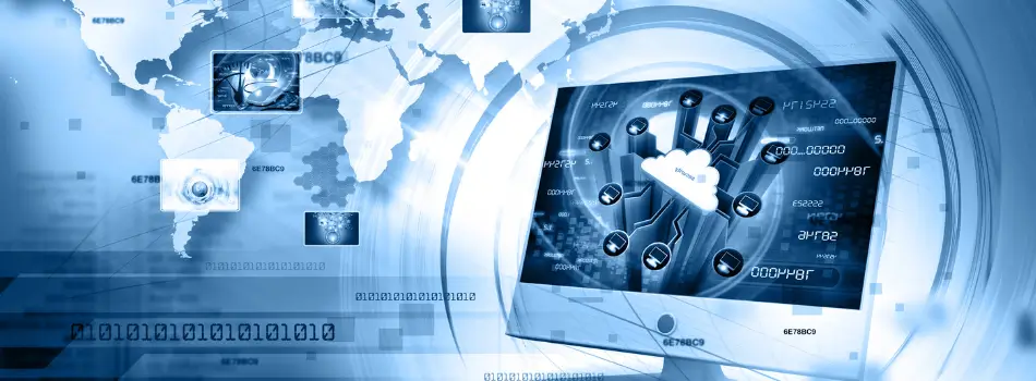 Business Technology 
