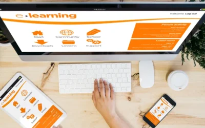 Build Your Success with a Powerful Business Site