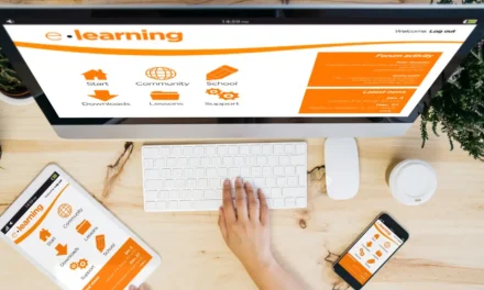 Build Your Success with a Powerful Business Site