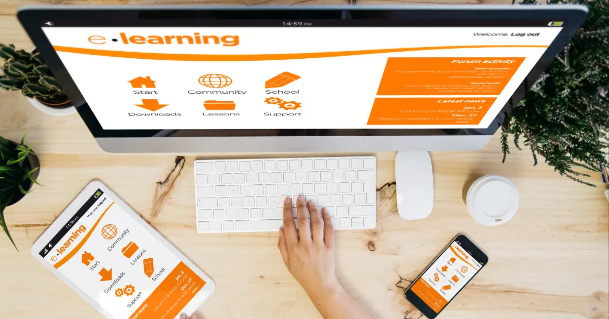 Build Your Success with a Powerful Business Site