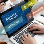 Company Website: The Digital Front Door to Your Business Success