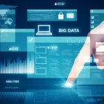 Why Every Modern Business Needs a Digital Business Platform to Succeed