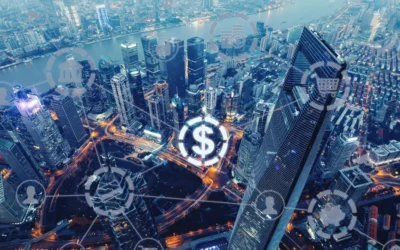 Finance and Investment: A Complete Guide to Building Lasting Wealth
