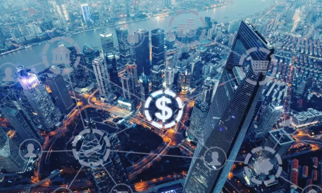 Finance and Investment: A Complete Guide to Building Lasting Wealth