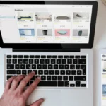 Official Website for Businesses: Why Your Brand Needs a Powerful Online Presence