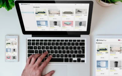 Official Website for Businesses: Why Your Brand Needs a Powerful Online Presence