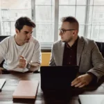Official Website for Entrepreneurs: Your Ultimate Business Hub