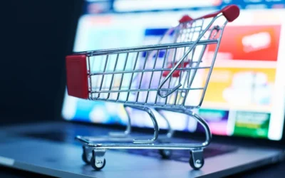 Online Commercial Platform: Your Gateway to Smarter Digital Commerce