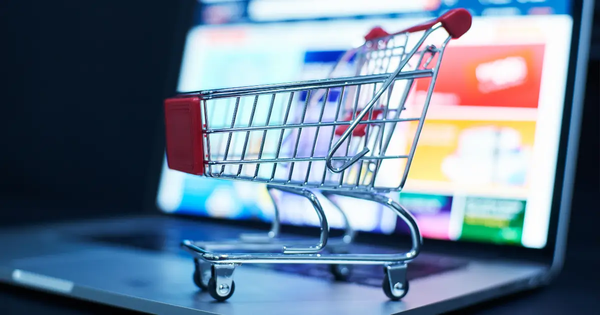 Online Commercial Platform: Your Gateway to Smarter Digital Commerce