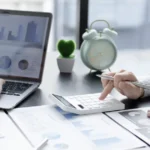 Online Profile for Businesses: How to Build a Strong Digital Identity