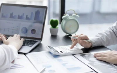 Online Profile for Businesses: How to Build a Strong Digital Identity