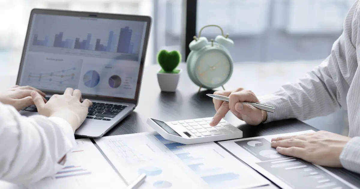 Online Profile for Businesses: How to Build a Strong Digital Identity