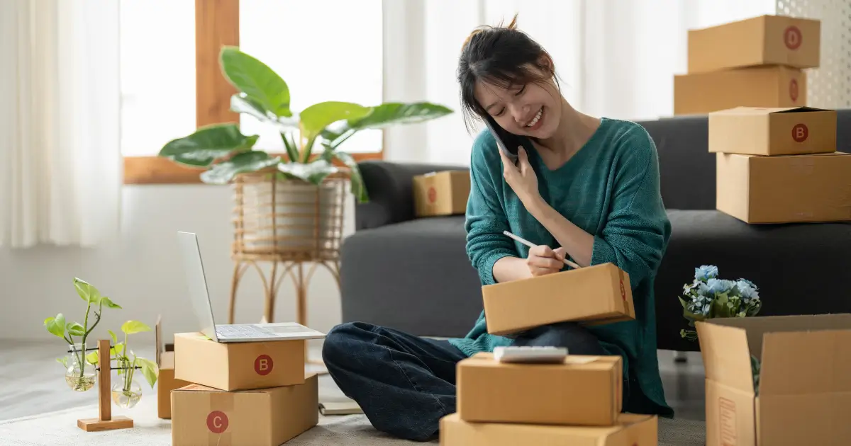 Small Business Website: The Smartest Investment for Growth in 2025