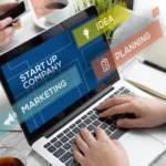 Start a Business: The Ultimate Guide to Building Your Dream from Scratch