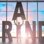 Brand: The Foundation of Every Successful Business