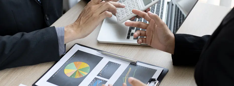 Business Development: The Catalyst for Strategic Growth 3 Business development 3
