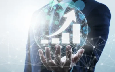 Business Development: The Catalyst for Strategic Growth