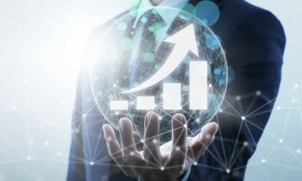 Business Development: The Catalyst for Strategic Growth