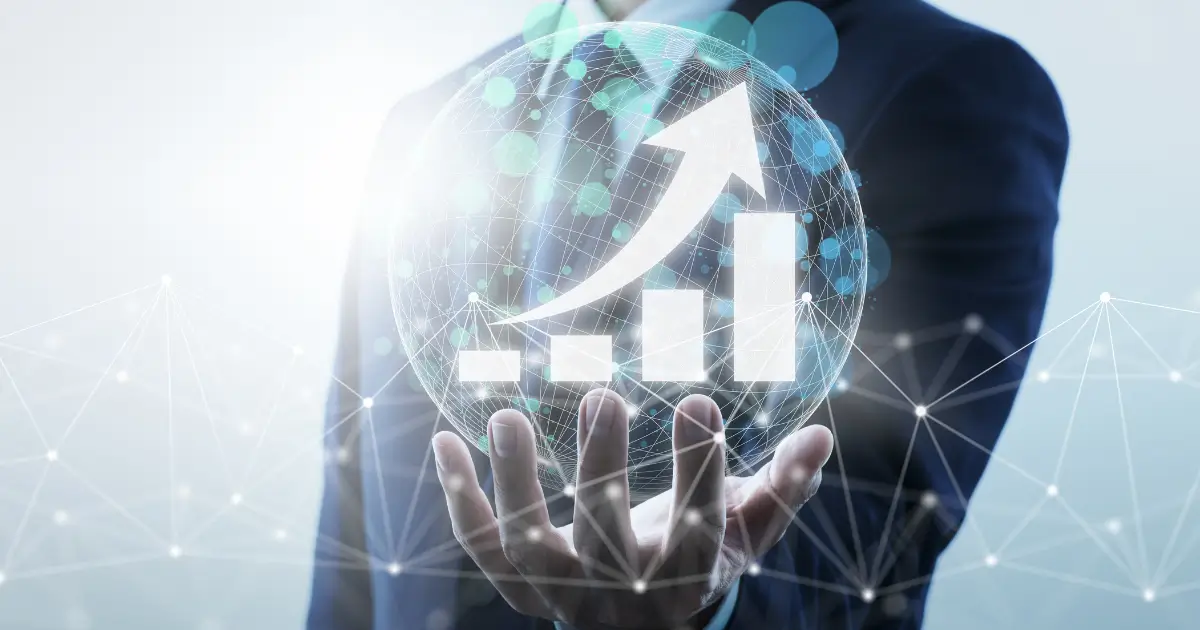 Business Development: The Catalyst for Strategic Growth