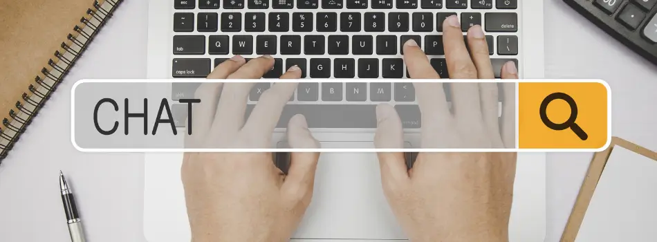 Chatbot marketing 2