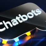 Chatbot Marketing: The Future of Automated Customer Engagement