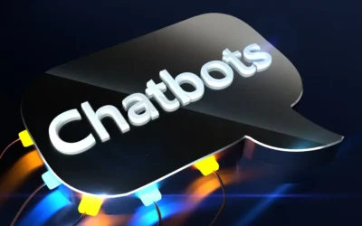 Chatbot Marketing: The Future of Automated Customer Engagement