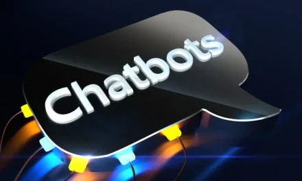 Chatbot Marketing: The Future of Automated Customer Engagement