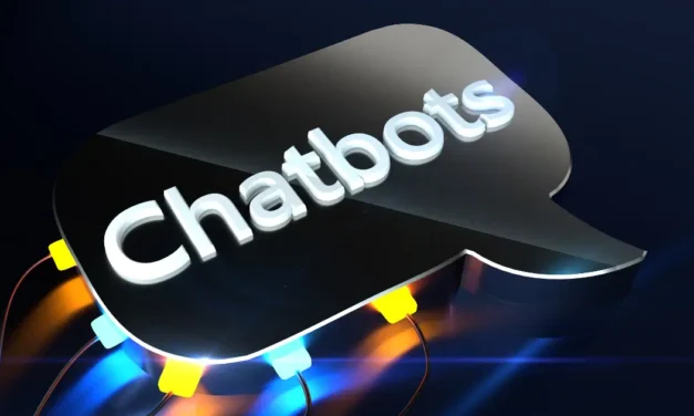 Chatbot Marketing: The Future of Automated Customer Engagement