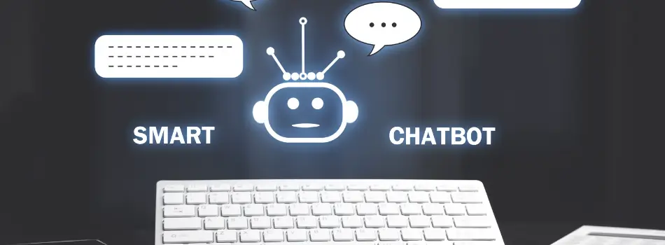 Chatbot marketing