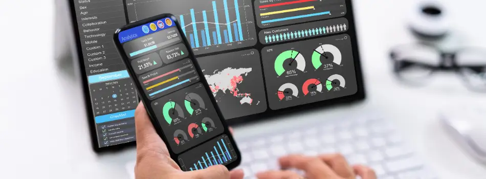 Digital KPIs 1