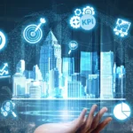 Digital KPIs: Unlocking the Metrics That Drive Business Growth
