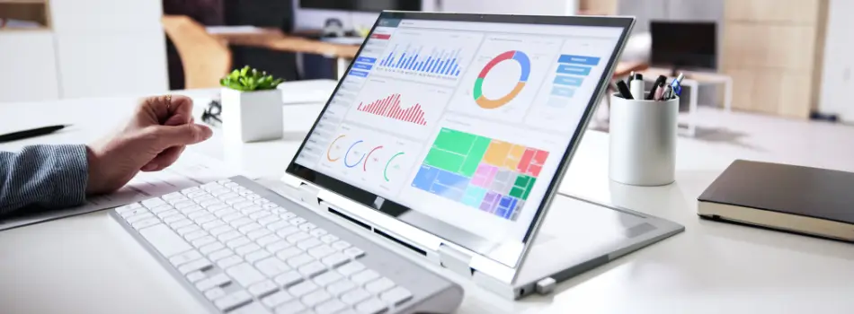 Digital KPIs 2