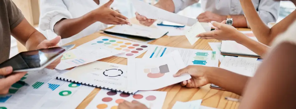 Digital KPIs 3