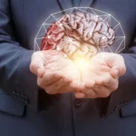 Entrepreneurial Mindset: The Core of Every Thriving Entrepreneur