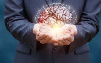 Entrepreneurial Mindset: The Core of Every Thriving Entrepreneur