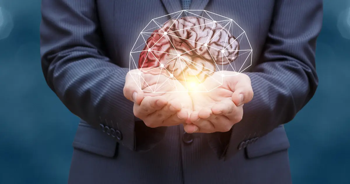 Entrepreneurial Mindset: The Core of Every Thriving Entrepreneur