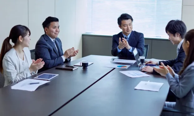 Data-Driven Decisions: The New Backbone of Successful Businesses