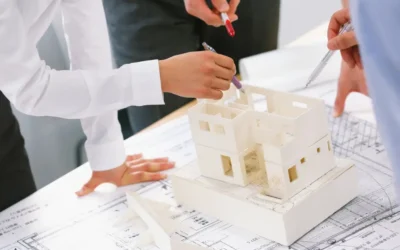 Building a Resilient Business Model: Your Ultimate Strategy for Stability and Growth