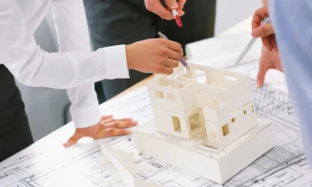 Building a Resilient Business Model: Your Ultimate Strategy for Stability and Growth