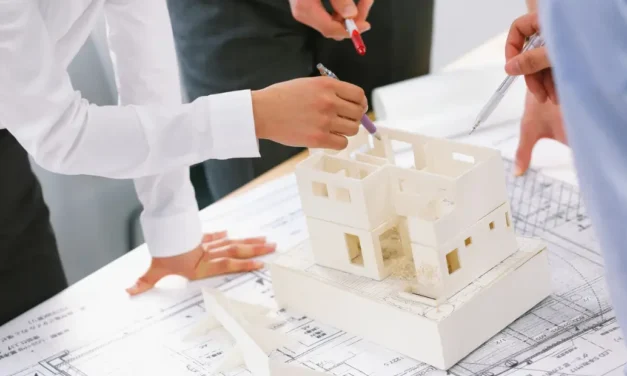 Building a Resilient Business Model: Your Ultimate Strategy for Stability and Growth