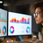 The Business Mindset Shift Every Entrepreneur Must Make: From Founder to CEO