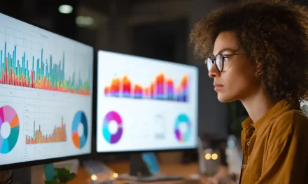 The Business Mindset Shift Every Entrepreneur Must Make: From Founder to CEO