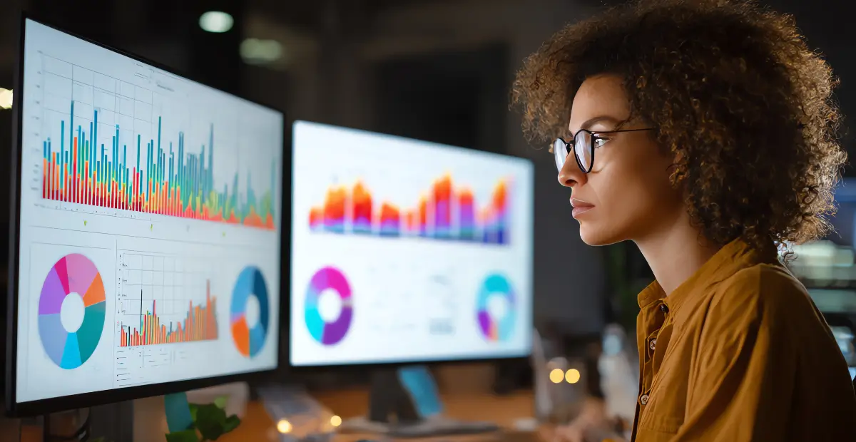 The Business Mindset Shift Every Entrepreneur Must Make: From Founder to CEO