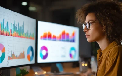 The Rise of Multimodal Intelligence: How AI News Signals an Industry-Wide Revolution