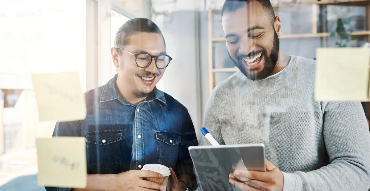 Why Smart Businesses Invest in Systems, Not Just Ideas: The Blueprint for Sustainable Growth