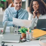 How Ethical Leadership Is Redefining Modern Business Success