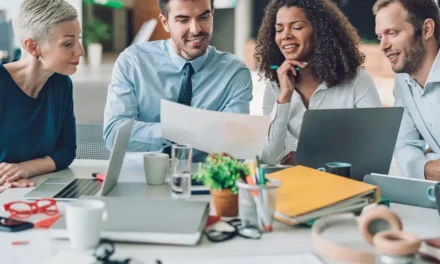 How Ethical Leadership Is Redefining Modern Business Success