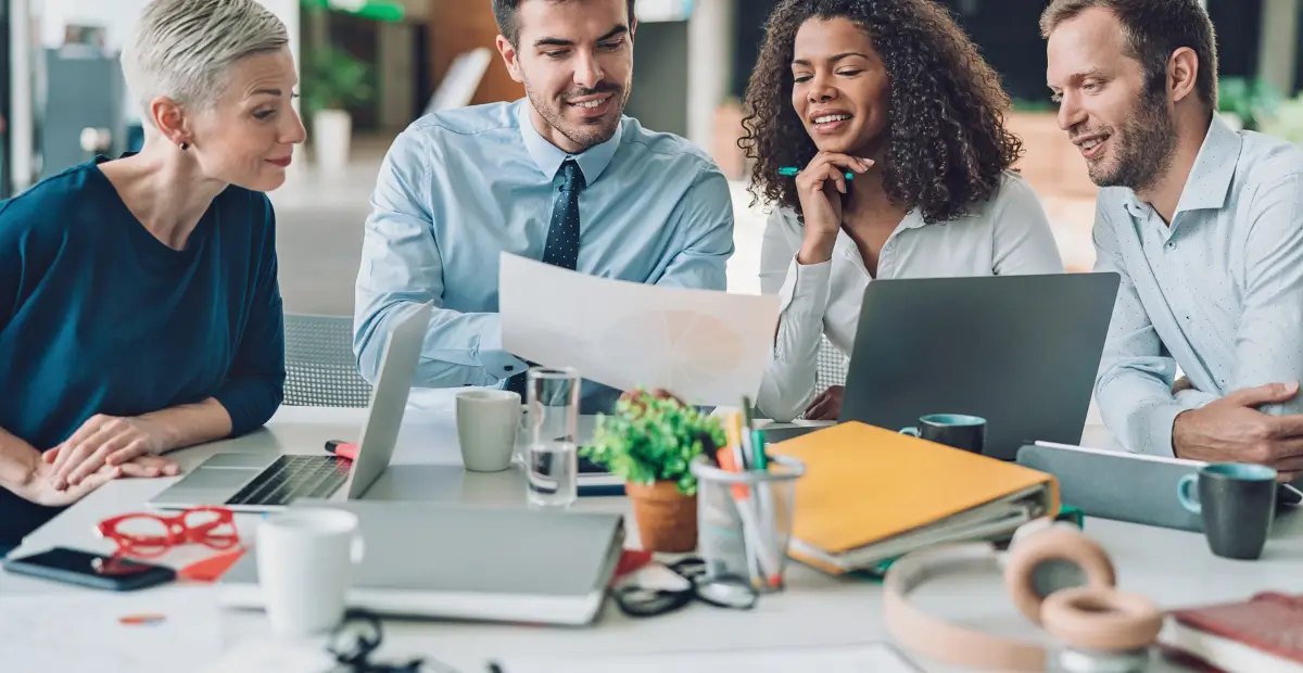 How Ethical Leadership Is Redefining Modern Business Success